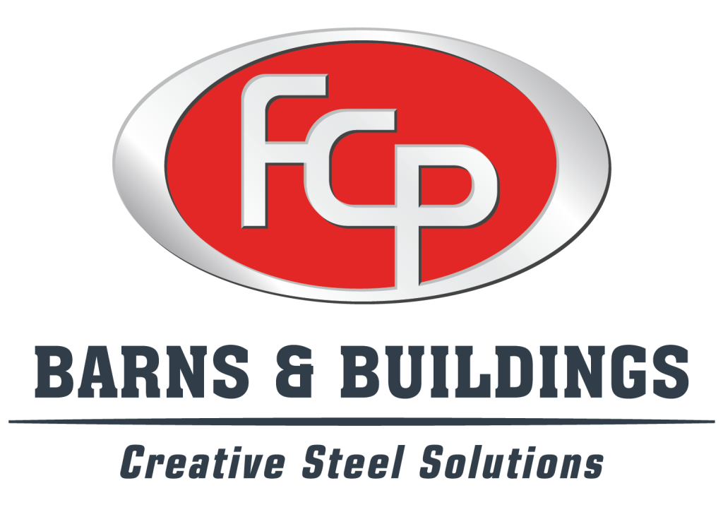 FCP Barns and Buildings logo