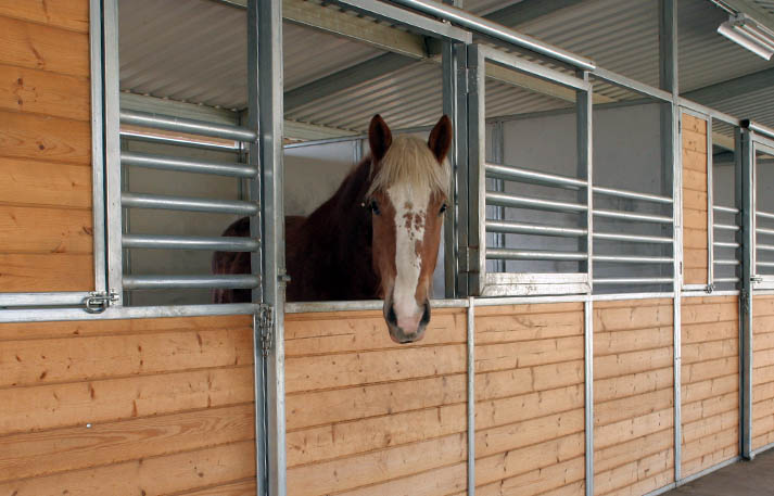 FCP Barns Safety Features Home Page Image