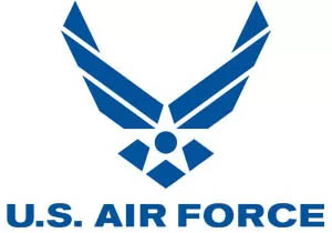 FCP-Client-Air-Force-Logo