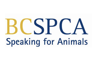 FCP-Client-BCSPCA-Logo