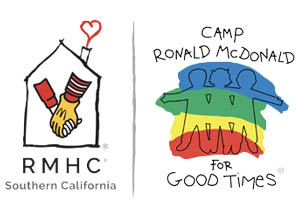 FCP-Client-Camp-Ronald-Mcdonald-Logo