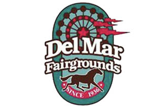 FCP-Client-Delmar-Fairgrounds-Logo