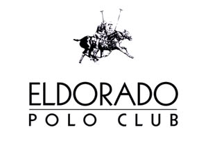 FCP-Client-Eldorado-Polo-Club-Logo