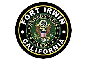 FCP-Client-Fort-Irwin-Logo