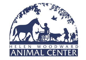 FCP-Client-Helen-Woodward-Animal-Center-Logo