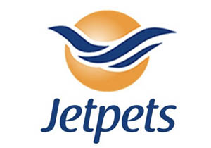 FCP-Client-Jetpets-Logo