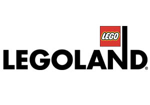 FCP-Client-Legoland-Logo