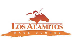 FCP-Client-Los-Alamitos-Race-Track-Logo