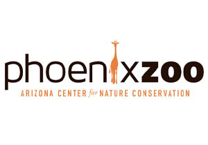 FCP-Client-Phoenix-Zoo-Logo