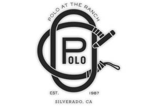 FCP-Client-Polo-Ranch-Logo