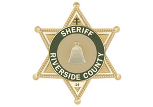 FCP-Client-Riverside-Sheriff-Logo