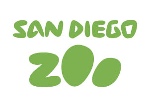 FCP-Client-San-Diego-Zoo-Logo