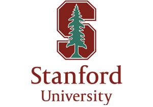 FCP-Client-Stanford-Logo