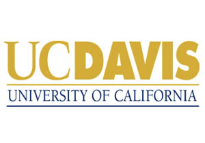 FCP-Client-UC-Davis-Logo