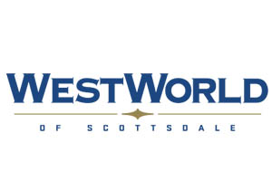FCP-Client-West-World-Logo