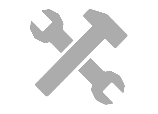 FCP Assembly Icon