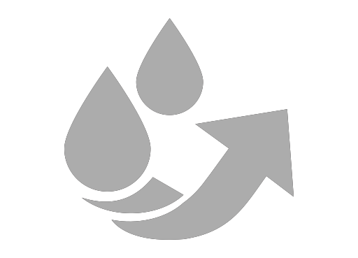 FCP Barns Wind and Snow Safe Icon