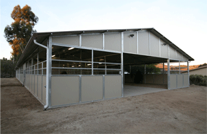 FCP Barn Testimony 1