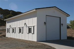 FCP Barn Testimony 2