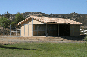 FCP Barn Testimony 3