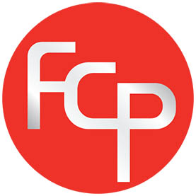 FCP Inc.