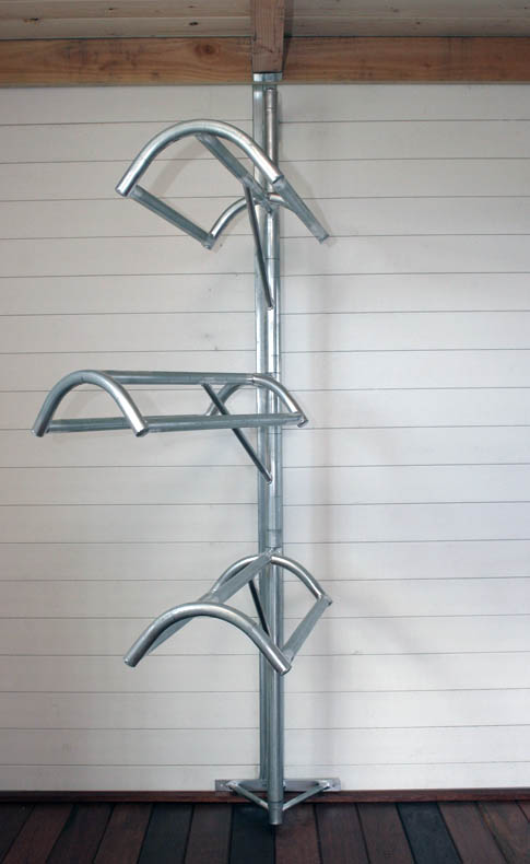 FCP-Tack-Accessories-3-Tier-Swivel-Saddle-Rack