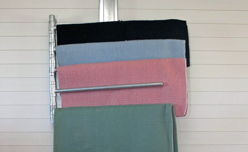 FCP-Tack-Accessories-Blanket-Bar