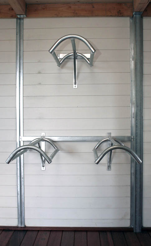 FCP-Tack-Accessories-Wall-Saddle-Racks