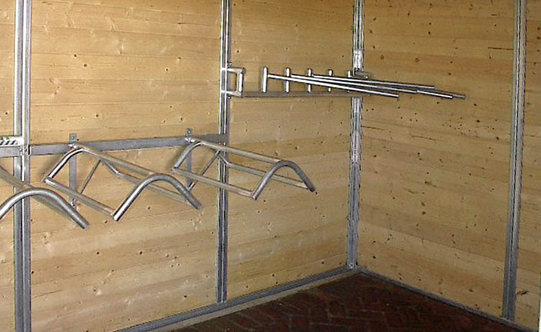 Tack-Racks-and-Bars​-FCP-Barn-Accessories