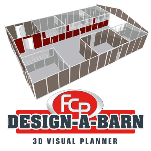 Design A Barn Online
