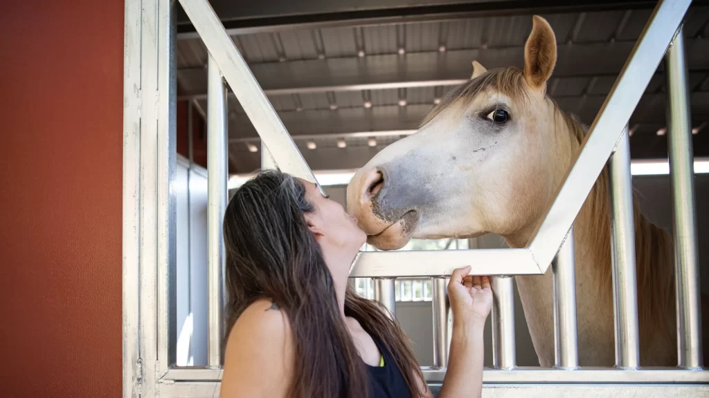 FCP Picture of the Month Stud Barn 230720