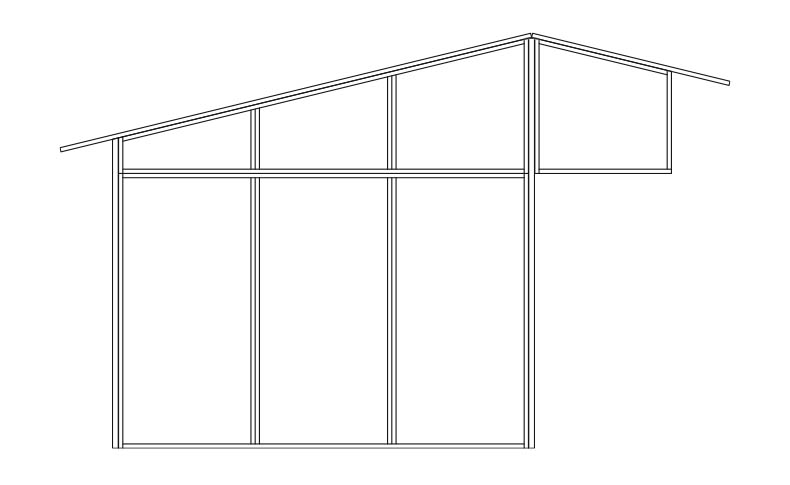 FCP-50-Loafing-Shed-Floor-Plan