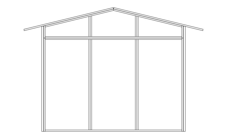 FCP-51-Loafing-Shed-Floor-Plan