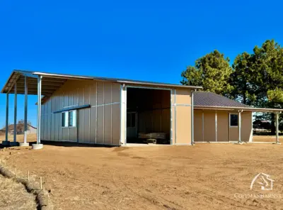 FCP Barns Gallery 35