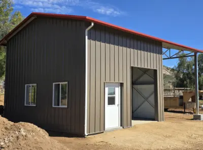 FCP Buildings Gallery 4