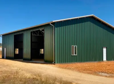 FCP Buildings Gallery 5