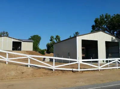 FCP Buildings Gallery 6