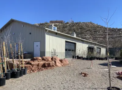 FCP Buildings Gallery 7