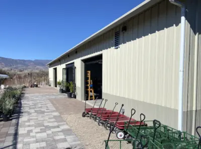 FCP Buildings Gallery 8