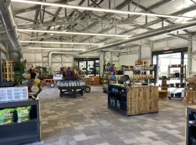 FCP Buildings Gallery 9