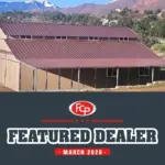 Triple M Construction, FCP Featured Dealer March 2026