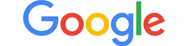 Google Reviews logo