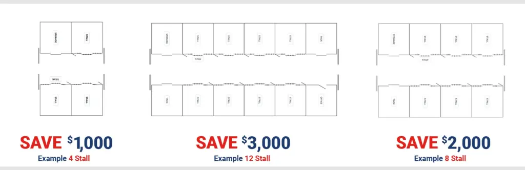 Example Sale USA250